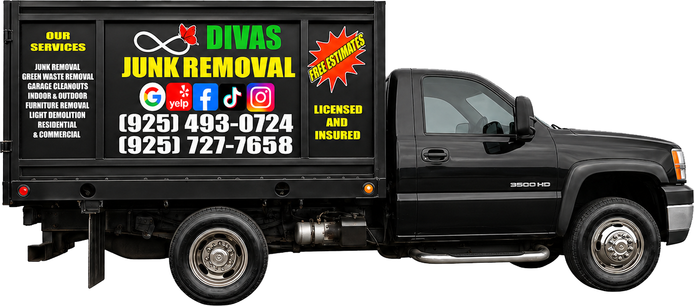 Custom Vehicle