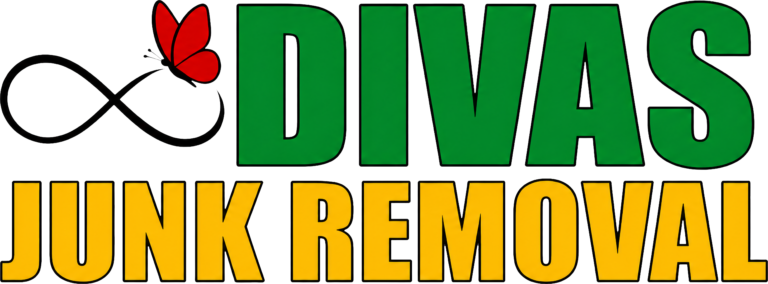 Divas Junk Removal