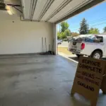 Oakland Garage Cleanout and Haul-Away