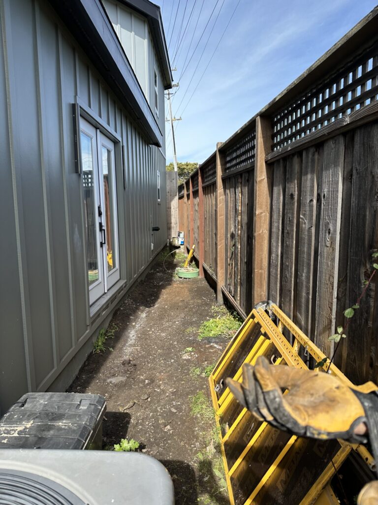 Oakland Residential Junk Removal